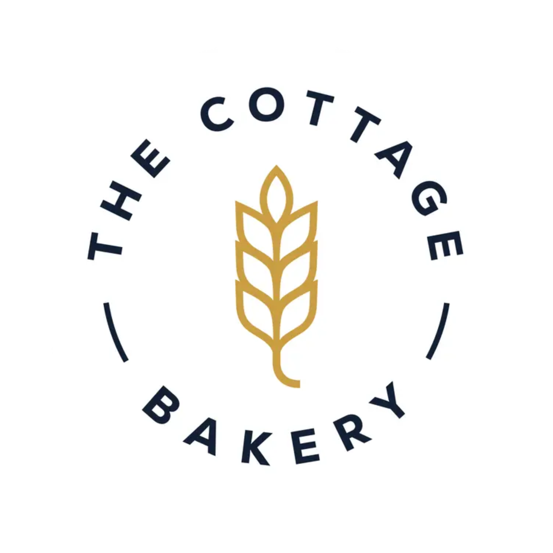 The Cottage Bakery