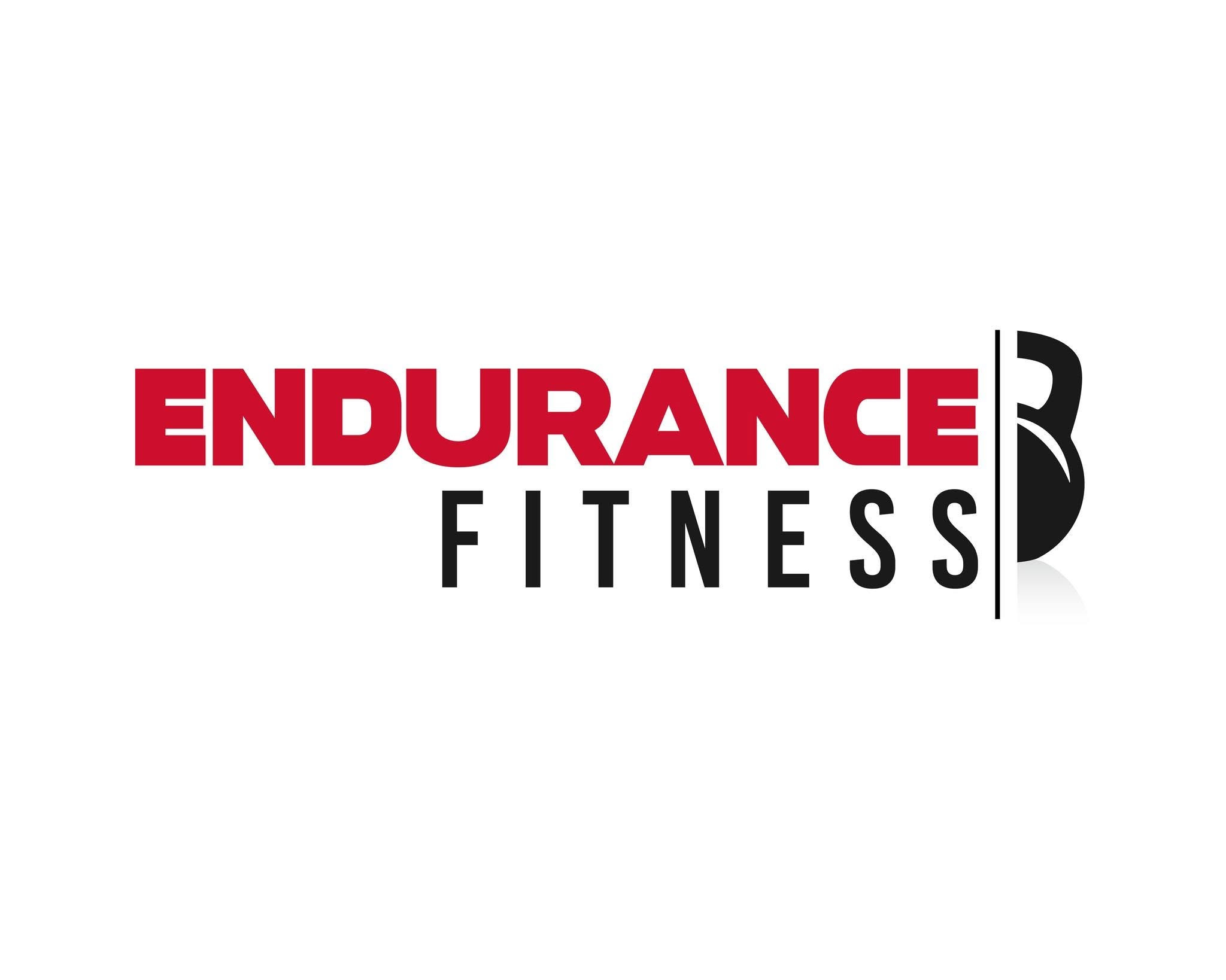 Endurance Fitness