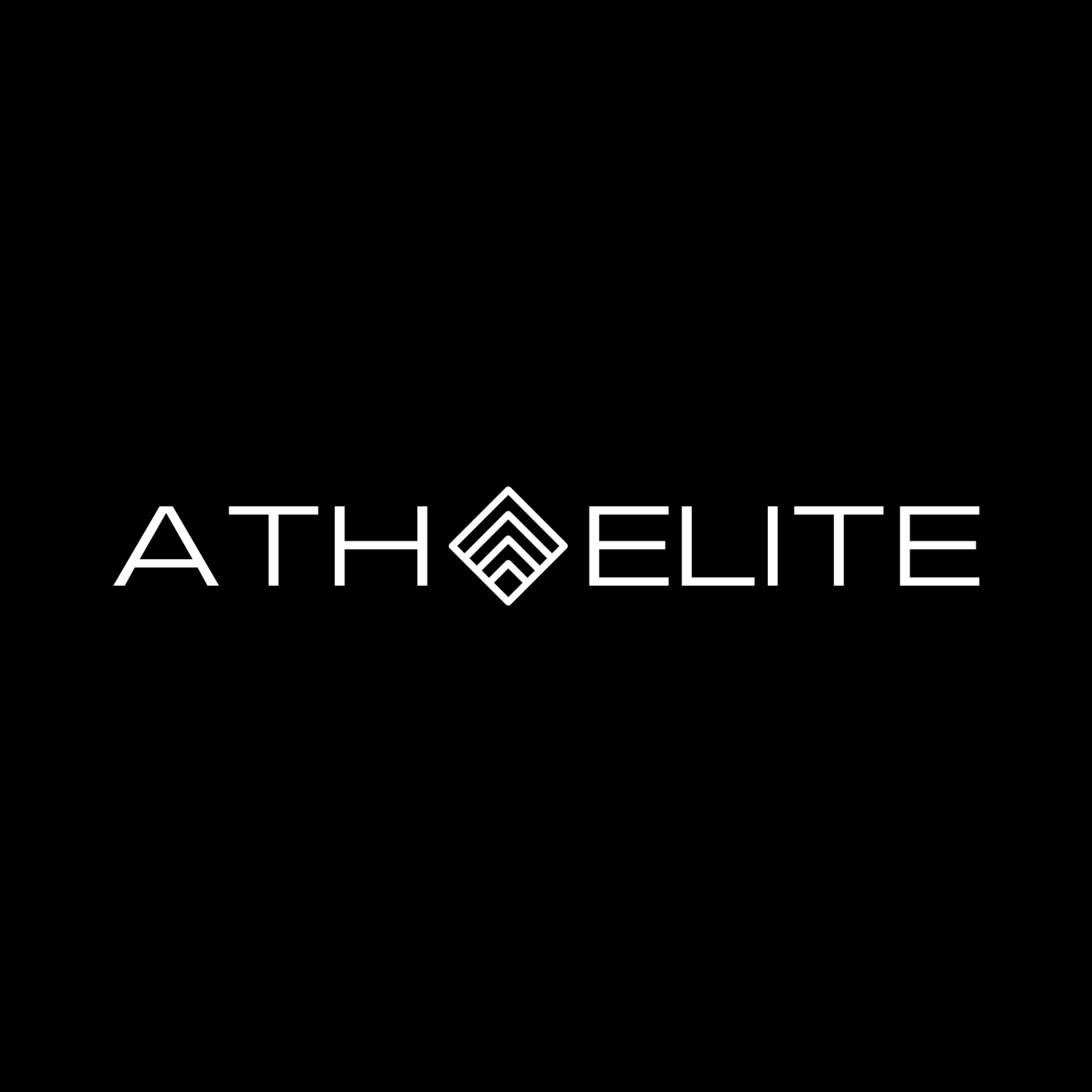 ATHELITE Clinic