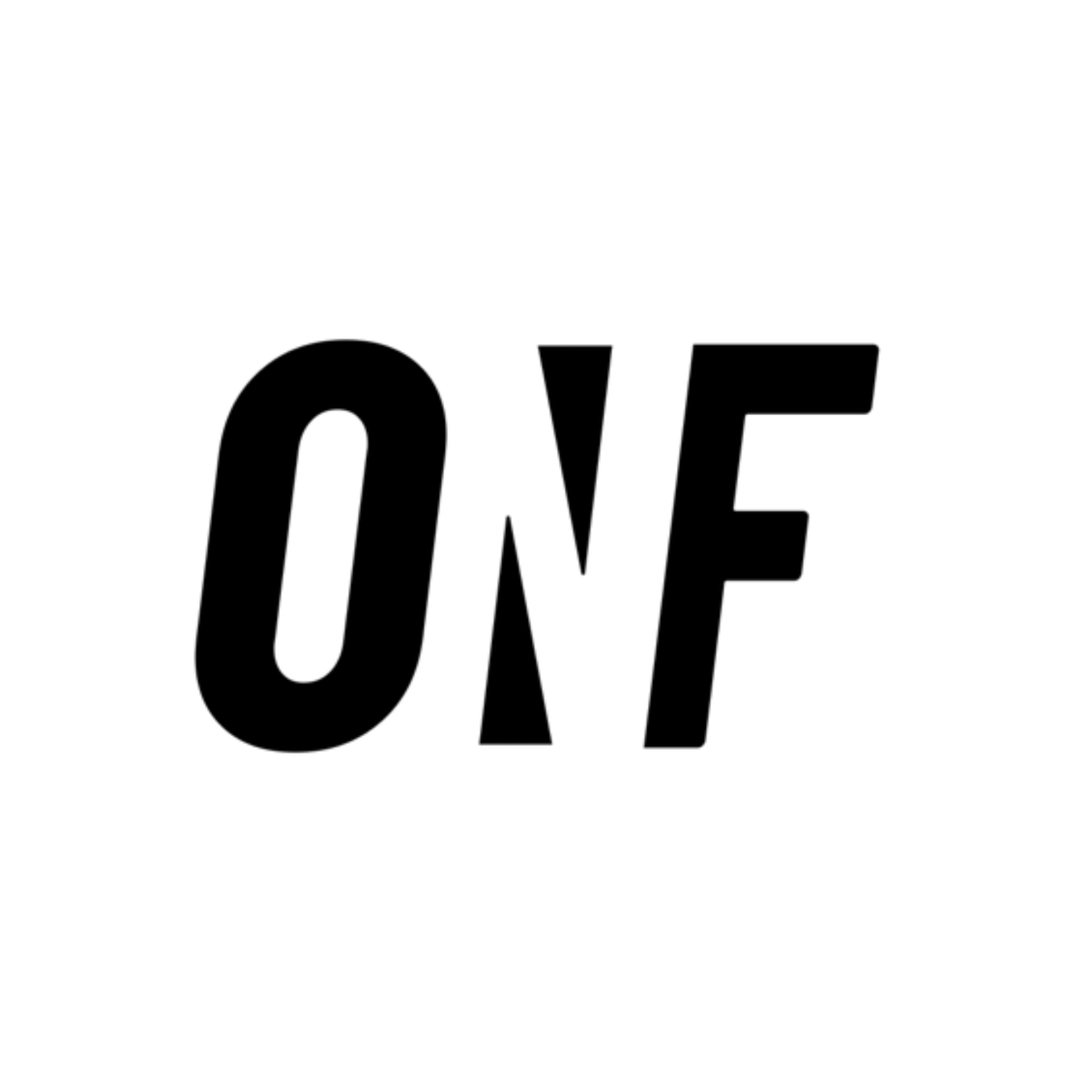 ONF