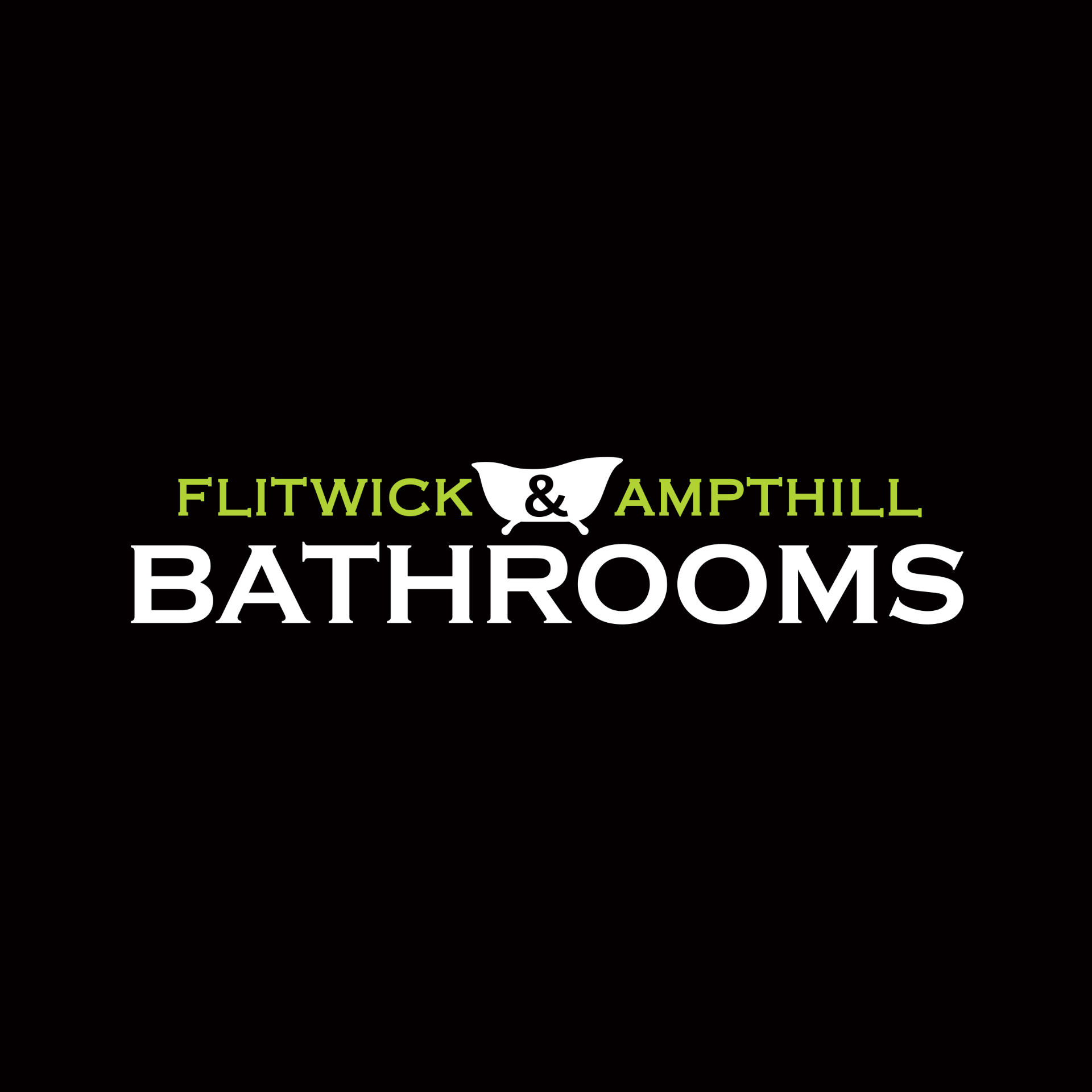 Flitwick and Ampthill Bathrooms