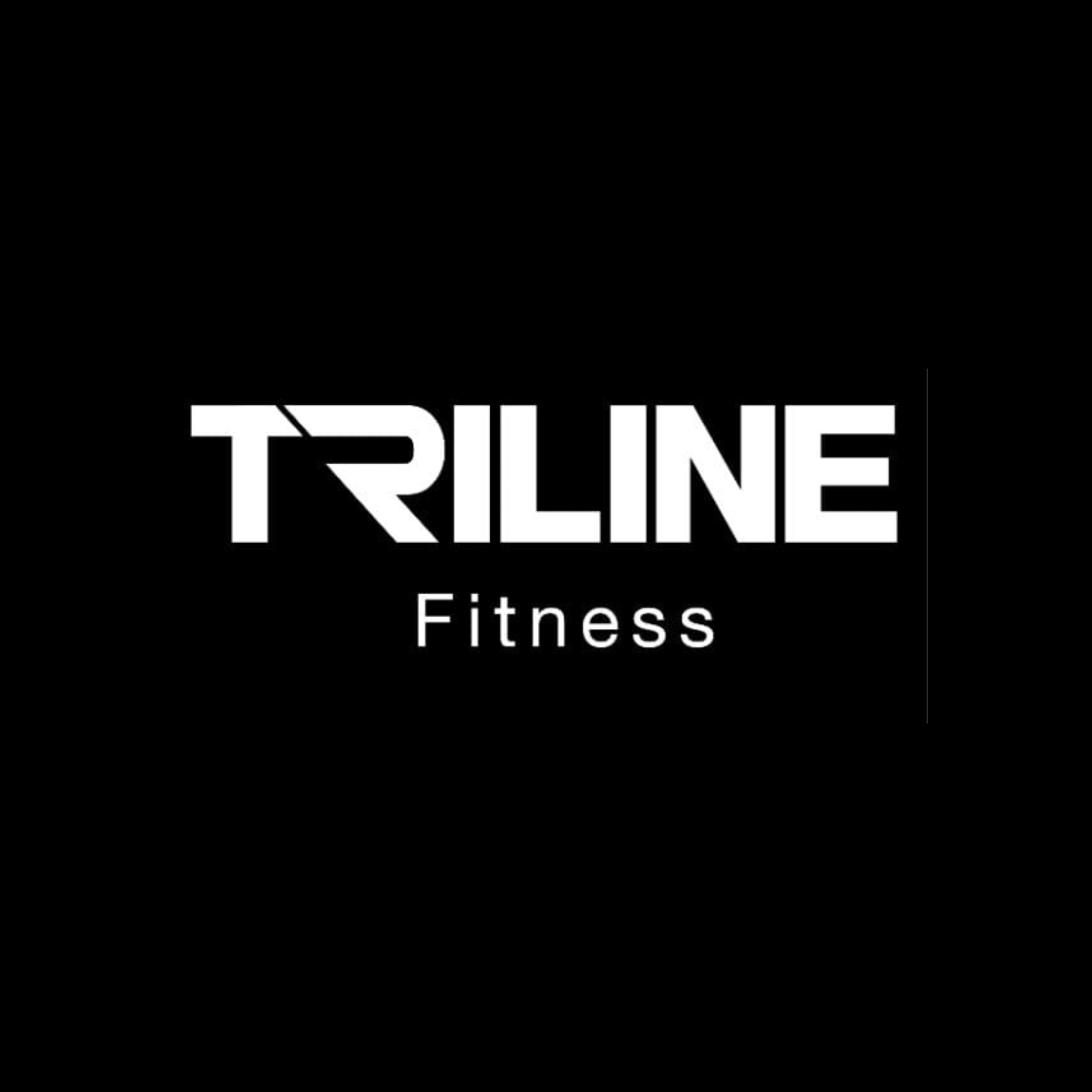 TRILINE Fitness