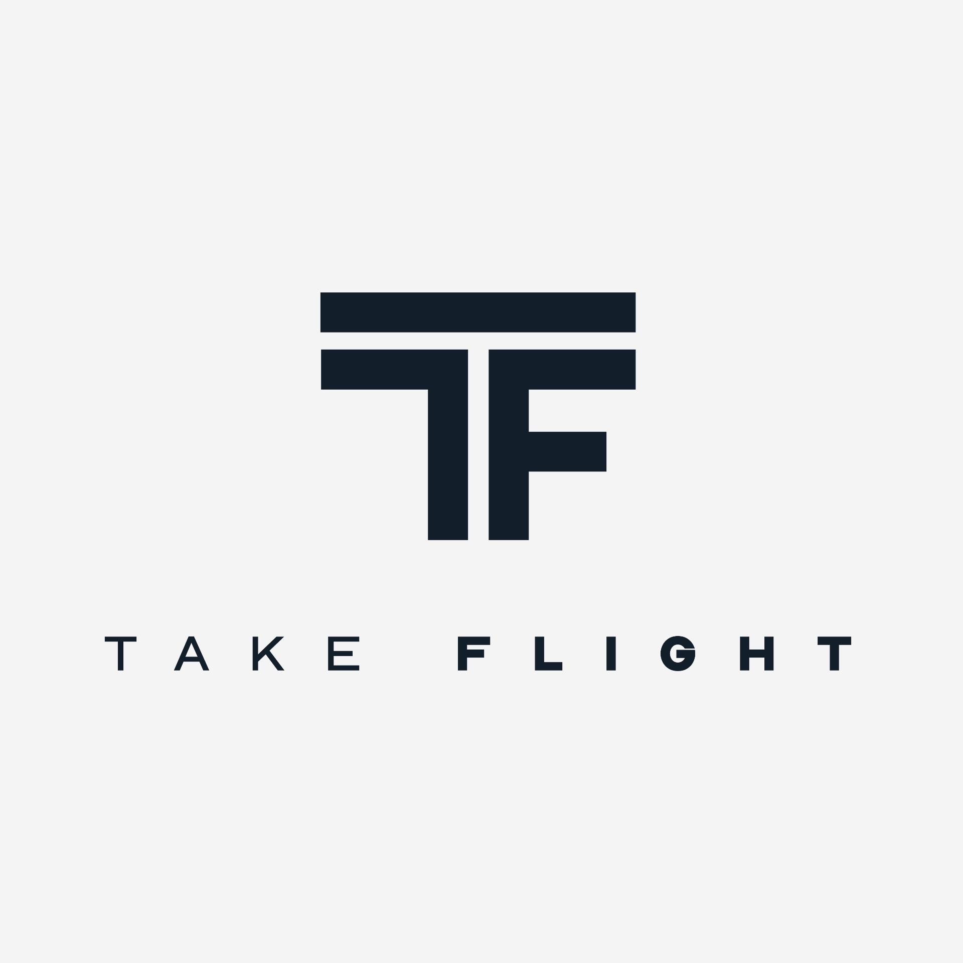 Take Flight