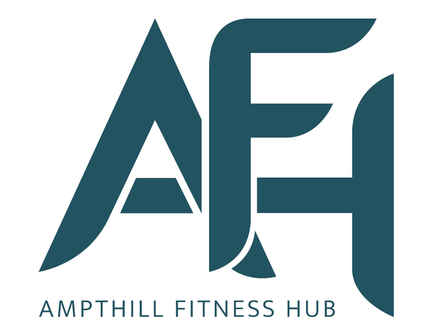 Ampthill Fitness Hub