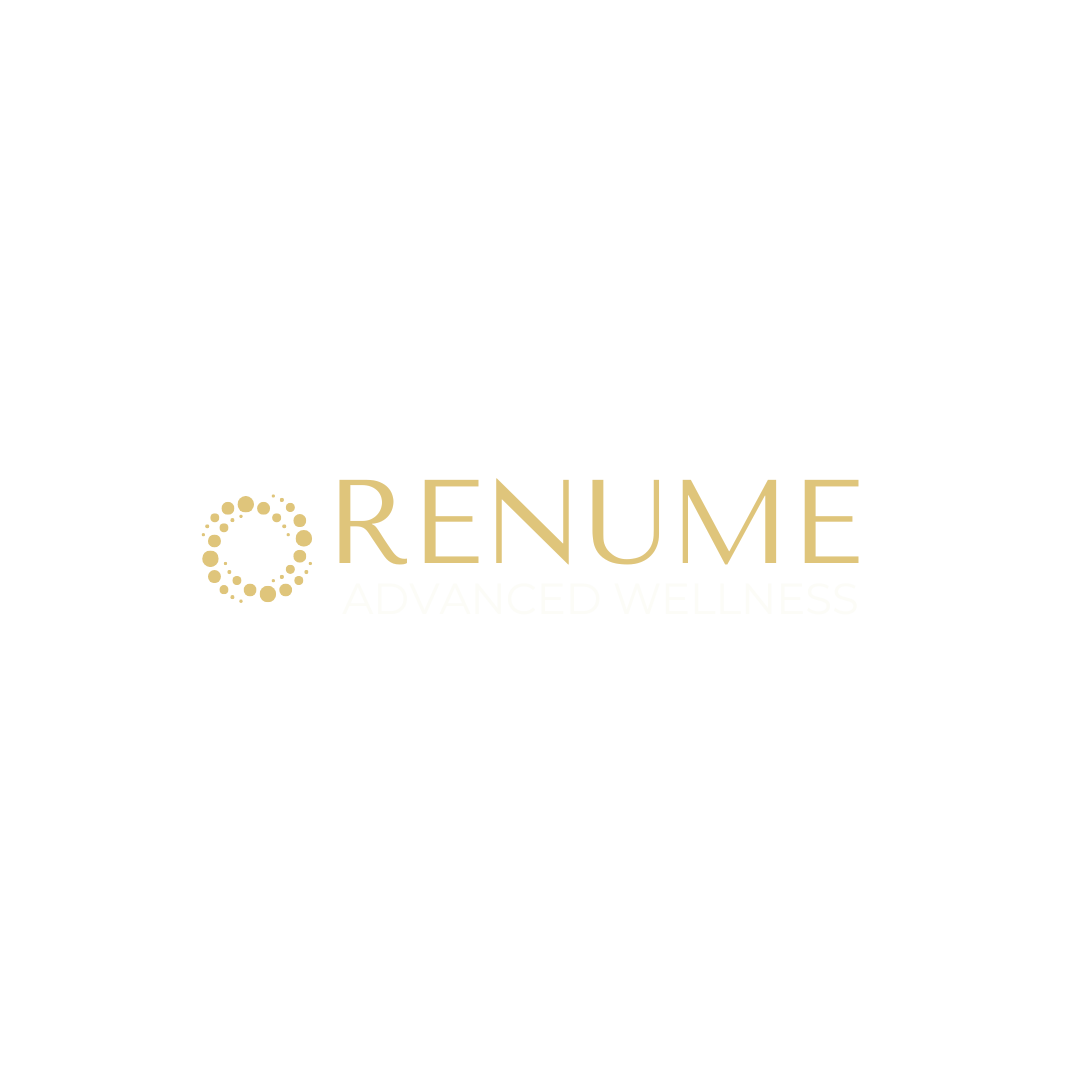 Renume Wellness