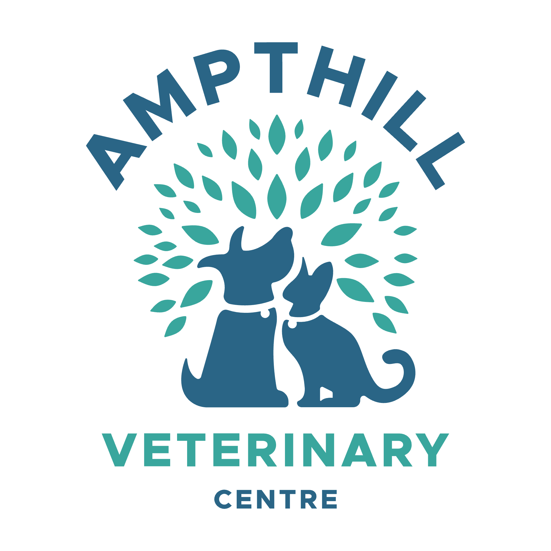 Ampthill Veterinary Centre