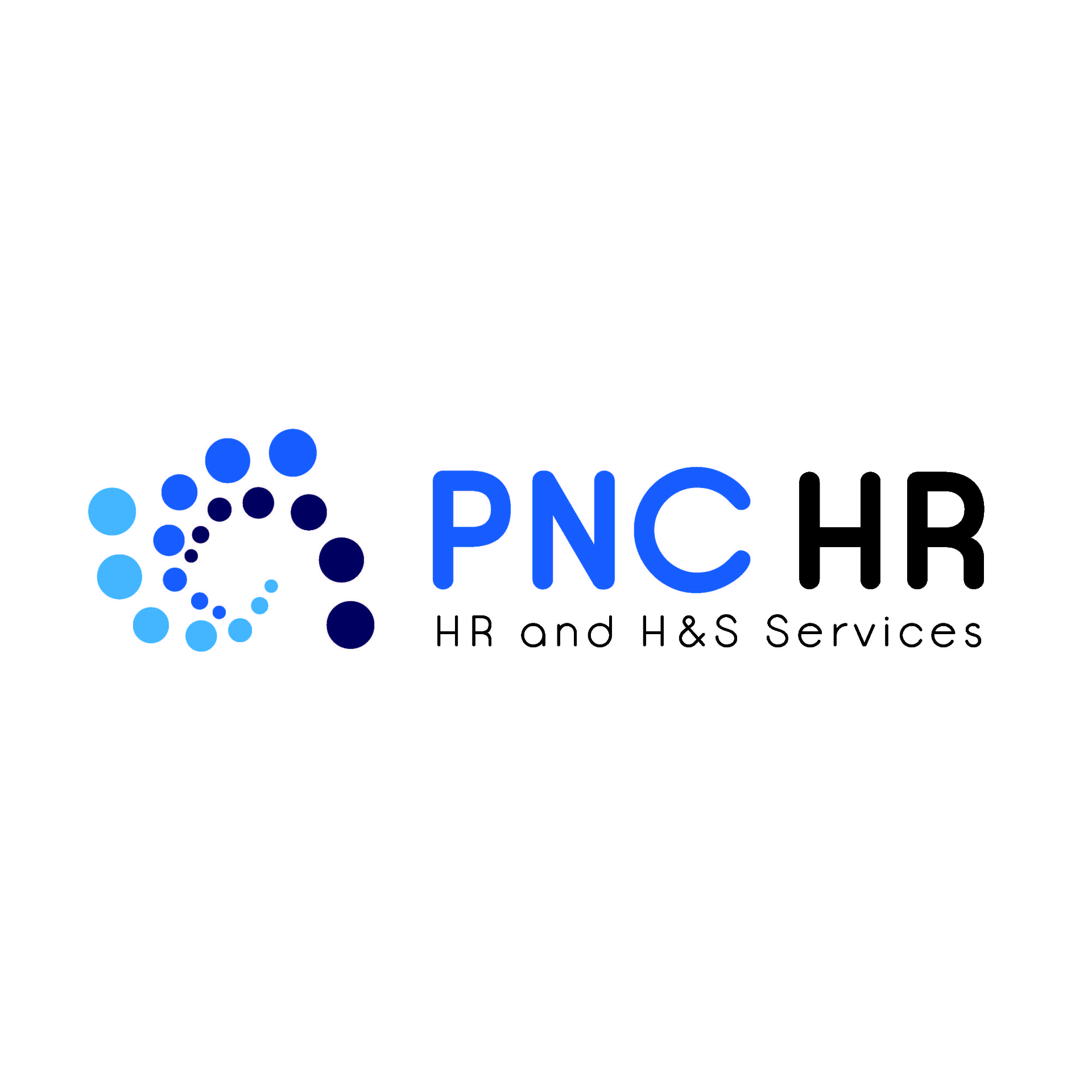 PNC HR